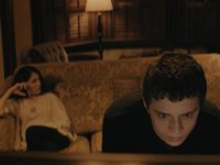      (2021) 

