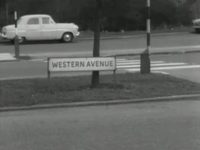      (1992) 

