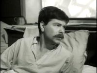     (1985)