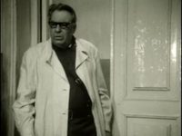     (1985)