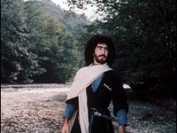     (1985)