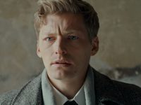   (2021)