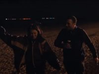  (2019)