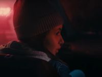  (2019) 
