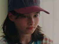   (2022)