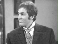   (1971)