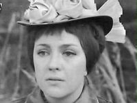   (1971)