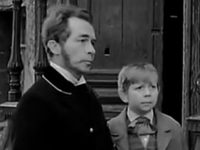   (1971)