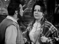   (1971)