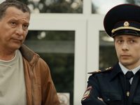  50 (2023) -  10