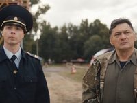   50 (2023) -  73