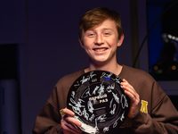   (2024) 
