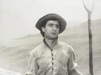 ,   (1969) 
