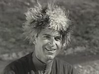 ,   (1969) 

