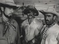 ,   (1969)