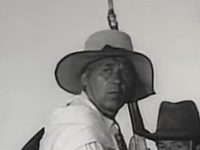 ,   (1969)