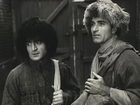 ,   (1969) -  10