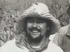 ,   (1969) -  10