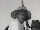 ,   (1969) -  3