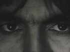 ,   (1969) -  13