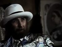   (1975) 
