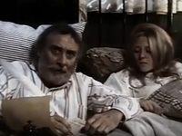   (1975) 

