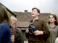   (1981) -  1