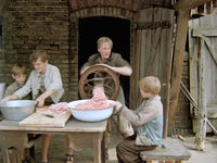   (1981) -  3
