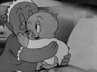    (1937) 
