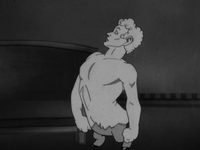    (1937) 
