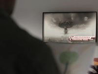  (2024) 
