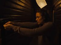   (2023)