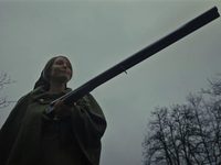   (2023)