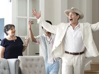   (2024) 
