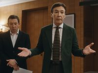    (2023) 
