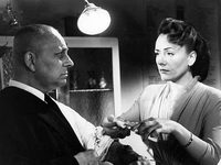   (1949) 

