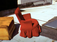    (2002) 
