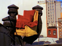    (2002) 
