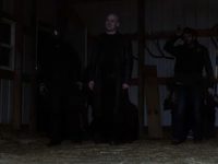     (2024) 
