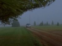     (2024) 
