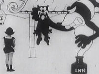     (1925) 
