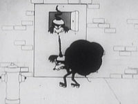     (1925) 
