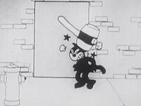     (1925) 
