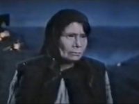   (1967) 
