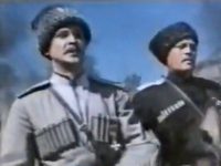   (1967)