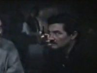   (1967)