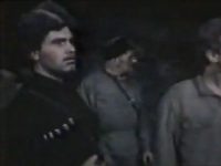  (1967)