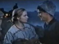   (1967)