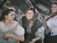   (1967)