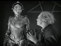  (1926) 
